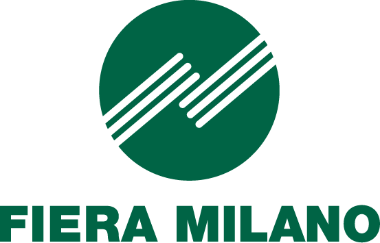 FieraMilano